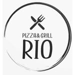 RIO